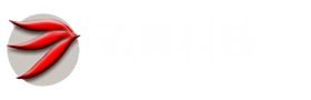 上海邁隆科技有限公司